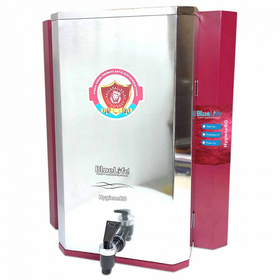 /gallary/large202605041900bluelife hygiene ro water purifier detachable stainless steel storage tank pure and higienic water maroon rp.jpg